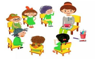 幼儿园保育员的月工作总结优秀7篇