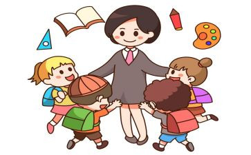 幼儿园保育员的月工作总结通用6篇