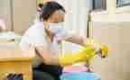 幼儿园总结保育员个人总结最新7篇
