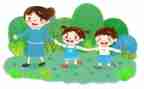 幼儿园大班保育员月总结7篇