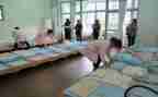 幼儿园大班保育员工作总结2022精选5篇