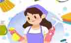 幼儿园总结保育员个人总结5篇