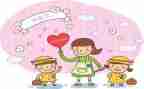 保育员幼儿园小班工作总结通用6篇