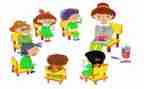幼儿园保育员度工作总结推荐8篇