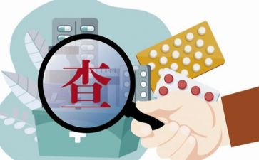 2023年劳动保障工作总结6篇