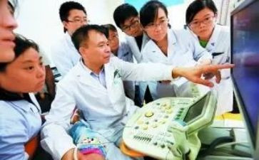 b超培训工作总结精选8篇