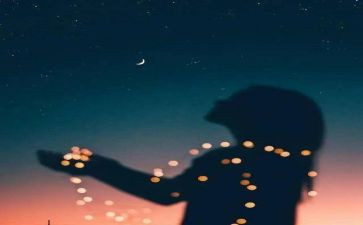 写悲伤的作文7篇