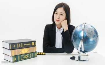备课集体备课活动总结6篇