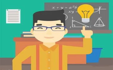 因数倍数教案8篇