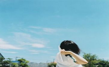 背影读后感模板7篇