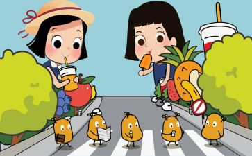 电影《小孩不笨2》观后感6篇