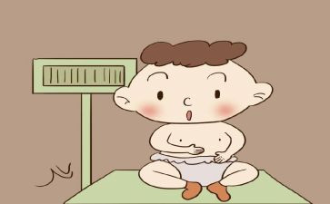 小孩不笨电影1观后感7篇