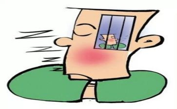 读后感笨狼的故事读后感8篇