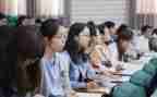小学教育本科毕业自我鉴定7篇