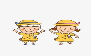 本年级工作总结通用7篇