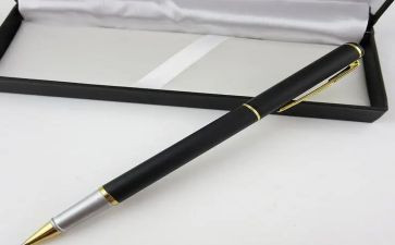 硬笔工作总结5篇