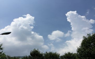 关于家乡变化演讲稿8篇