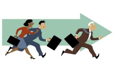 家乡环境的变化作文600字6篇