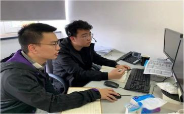 网络编辑个人年度总结7篇