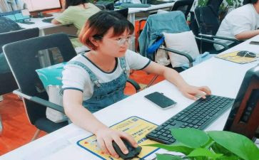 电视编辑工作总结8篇