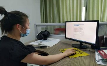 编辑科工作总结5篇
