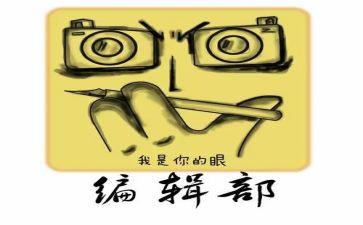 编辑部年终个人总结模板6篇
