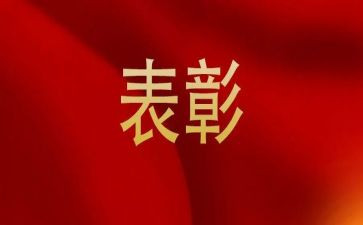 学校教师节教师表彰活动方案6篇