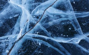 2024年冰雪节活动方案6篇