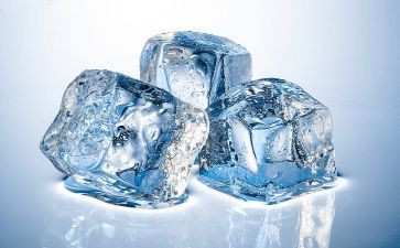 幼儿园冰雪活动方案5篇