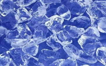 冰雪进校园活动方案8篇