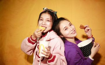 做饼干作文400字7篇