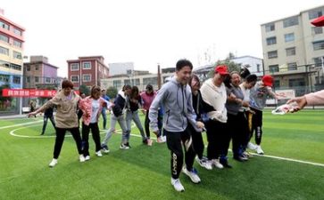 演讲比赛小活动总结参考6篇
