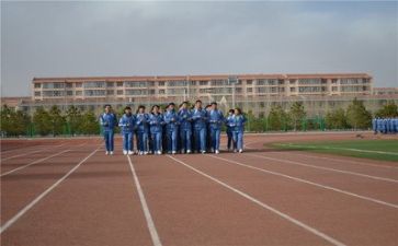 演讲比赛活动总结最新6篇