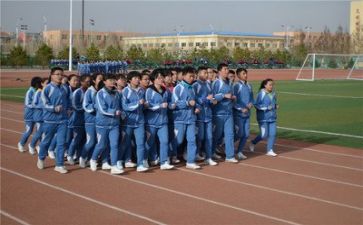 对行比赛作文优秀6篇