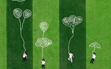 教师毕业个人总结5篇