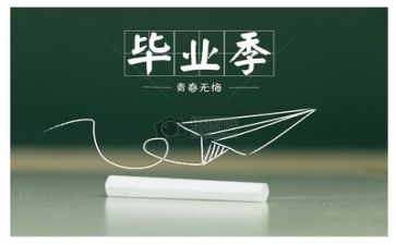 才毕业工作总结最新6篇