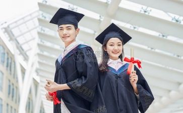 系毕业工作总结模板7篇