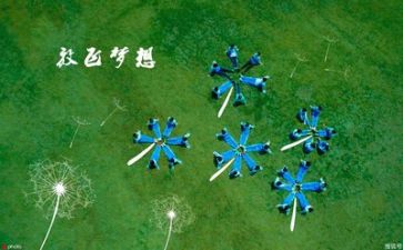 毕业前工作总结8篇