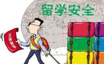 博士个人年度总结8篇
