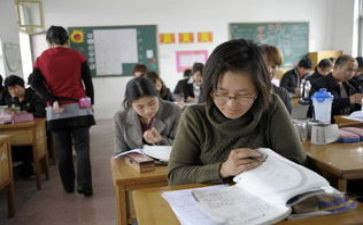 培优补差工作计划优质7篇