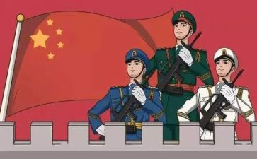 2023年部队个人半年总结推荐8篇
