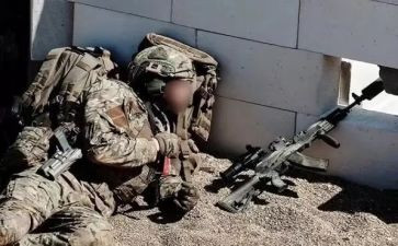 部队班总结和个人总结7篇