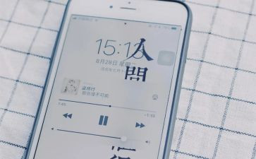 我不会忘记....作文推荐6篇