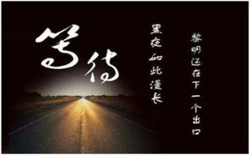 孝不能等的作文推荐6篇
