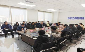 部室半年度工作总结参考5篇