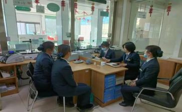 部室培训总结通用7篇