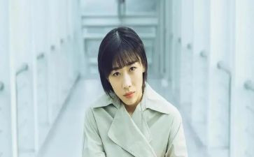 不一样的??作文7篇