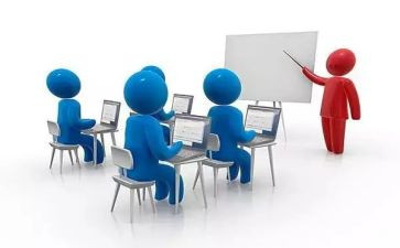 大学生生活部部员工作总结通用8篇