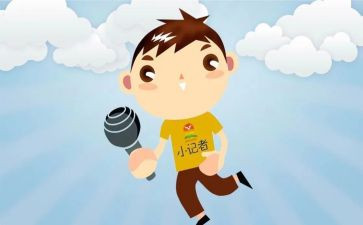 采访党员心得体会推荐8篇