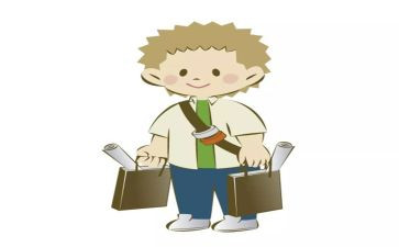 2023采购工作总结通用5篇